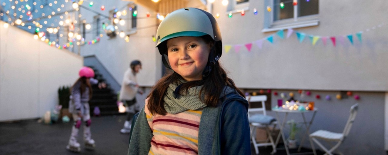 Image for Grip sjansen-kom med innspill